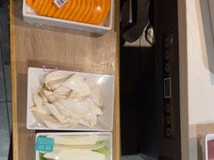 -野妹火锅(南园店)