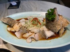 -志明眷村·台式融合菜·宵夜