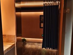 -霖公馆SPA·足道(普善路店)
