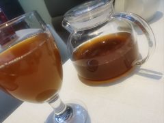-旺顺阁鱼头泡饼(小红门店)