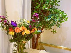 -角落低卡烘焙(正弘城店)