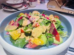 -应天大明王朝·南京菜(中山陵店)