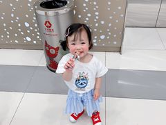 -凯德广场(武胜路店)