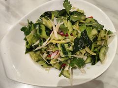 -培万河间驴火•驴肉火锅(东平店)