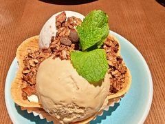 -魏客咖啡(中铁中心店)