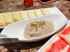 -应时肥牛火锅居(联合路店)