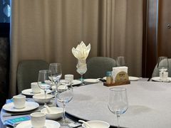 -海鲜e族(马王堆店)