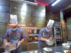 -旺顺阁鱼头泡饼(常营店)