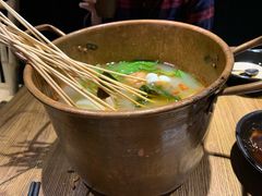 -爷门串串(江南西店)