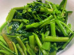 -靓虾二哥长沙地标小龙虾(五一广场店)