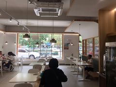 -禾源面馆(文化路四角店)