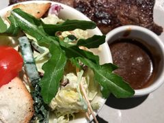 -HERB SPICE(来凤街店)