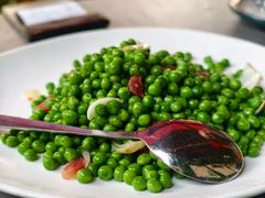 -香芙茗茶楼(梅家坞店)