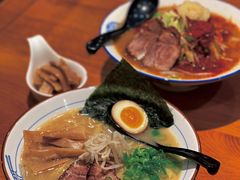 -面道场(森茂店)
