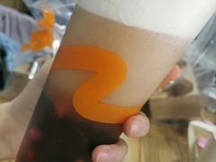 -CoCo都可(文星广场店)
