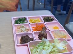 -过桥缘·过桥米线(北京望京万象汇店)