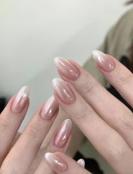 -赢韵美甲美睫瑞士净斑中心