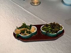 -忆家名门·上海菜(徐家汇店)