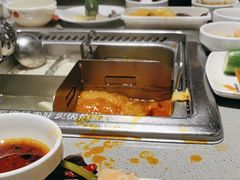 -海底捞火锅(龙湖北京大兴天街店)