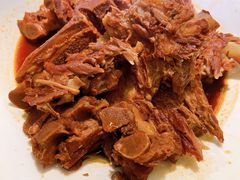 -九毛九西北菜(大东海店)