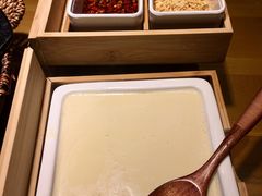 带皮豆腐-盛世川王•幸福里(长虹店)