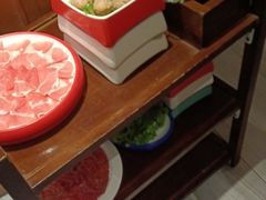 -重庆德忆火锅（龙南街3店）(渝水岸餐饮)