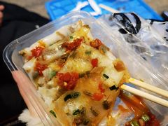 -安上粉皮.非遗手工小吃(骑龙巷店)