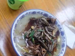 -复兴面王(河东路起源店)