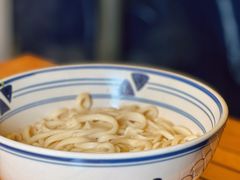 -盛龙盐筋烤肉