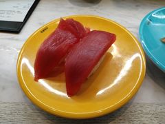 -元气寿司