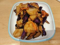 -东北风(江北万达店)