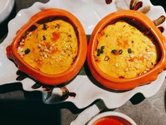 -匠和风精致料理(祥禾天地店)