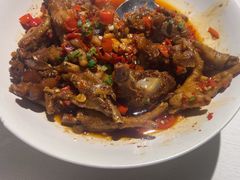 -时间仓(月湖公园店)