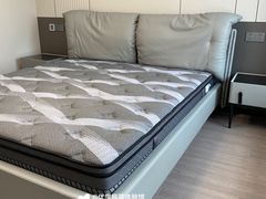 -obg优度极简家居(无锡店)