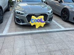 -上海第一八佰伴