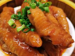 -朕之味(龙湖·西城天街店)