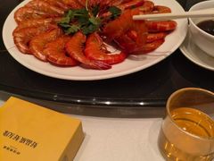 -好友缘酒家(西大店)