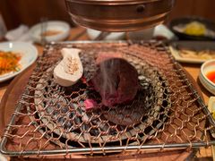 -王妃家(明洞中央店)