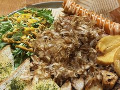 -Rosemary·纽西兰简餐(江南西店)