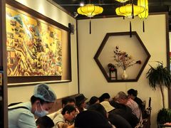 -小潘记鸭血粉丝汤