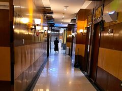 -眉州东坡(亚运村店)