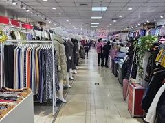 -中福百货(望京店)