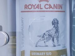 -达爱动物医院·犬猫分区·CT·复杂眼科(远洋山水分院)