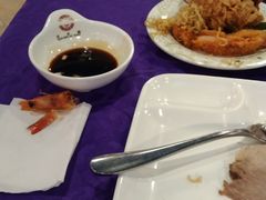 -比尔森巴西烤肉自助(红旗街店)