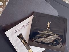 -YSL(南昌百盛店)