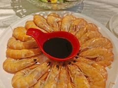 -桂园餐厅(五大道店)