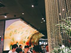 -大家乐(广州荔湾领展广场店)