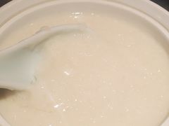 民国美龄粥-南京大牌档(龙湖长楹天街店)