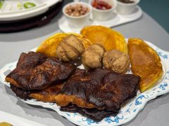 -满乡小馆