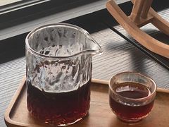 -瘾咖啡(江北21号住宅小区店)